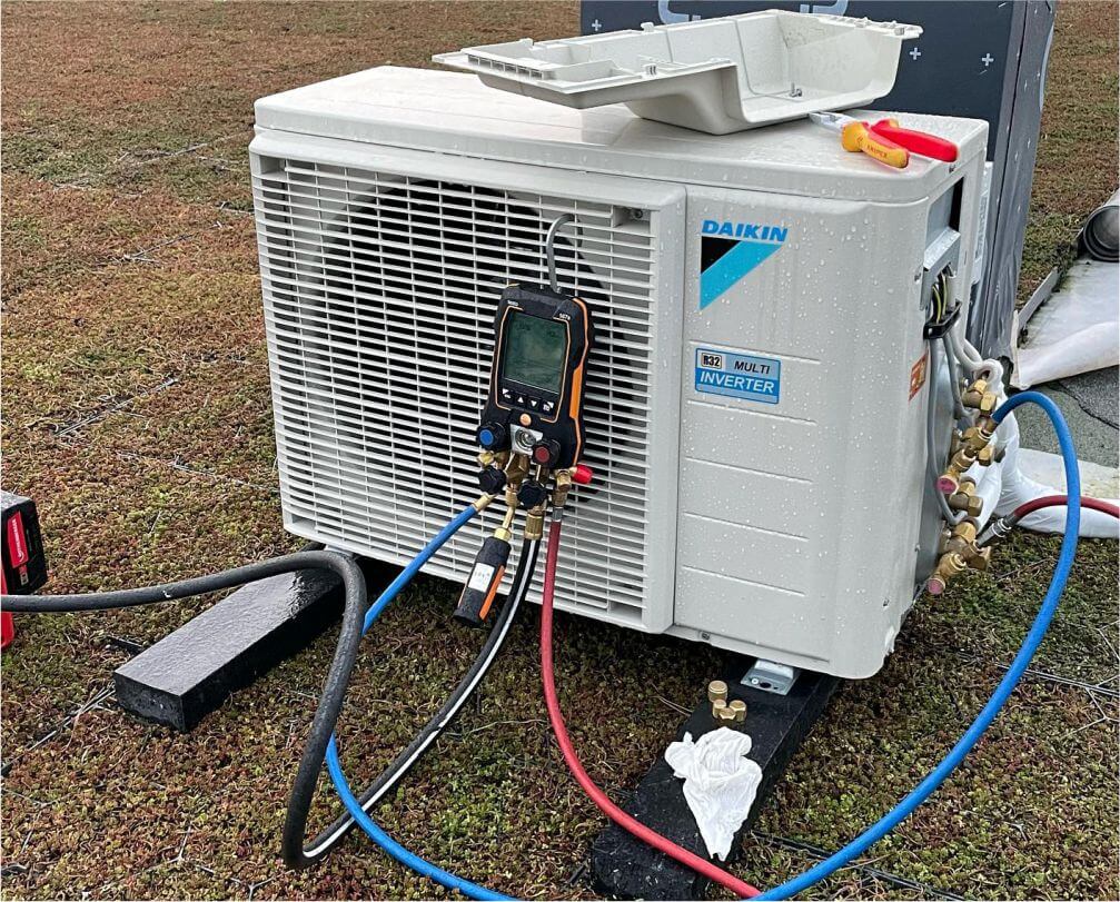 airco-reparatie-hdr-climnate