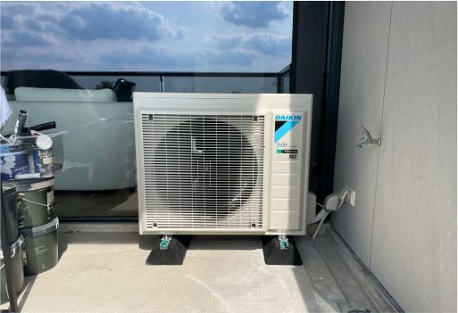 split-airconditioning-hdr-climate