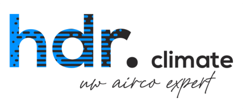hdr-climate-white-logo