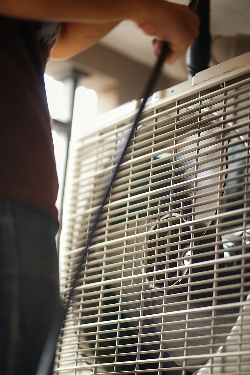 split-airconditioning-hdr-climate